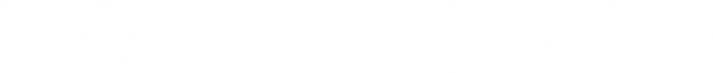 Politibongo logo