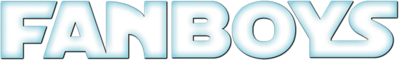 Loucos e Fãs logo