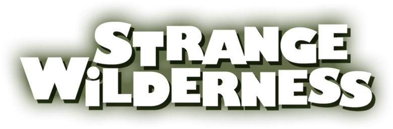 Programa Animal logo