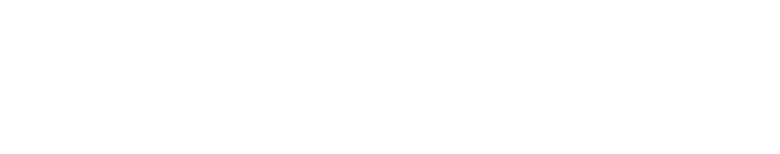 The Hills logo