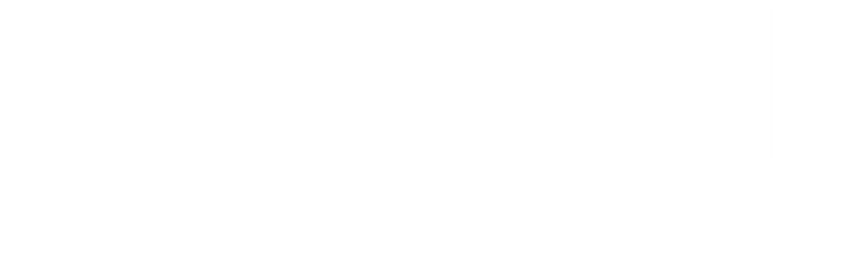 Lipstick Jungle logo