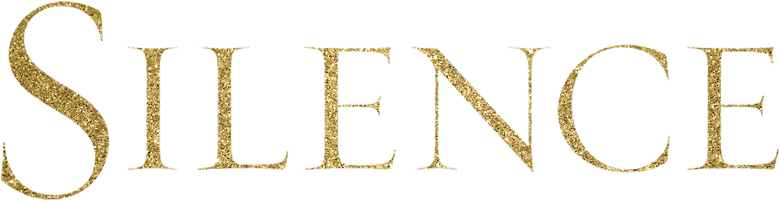 Silence logo