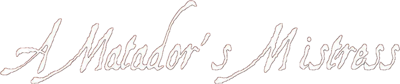 Manolete logo