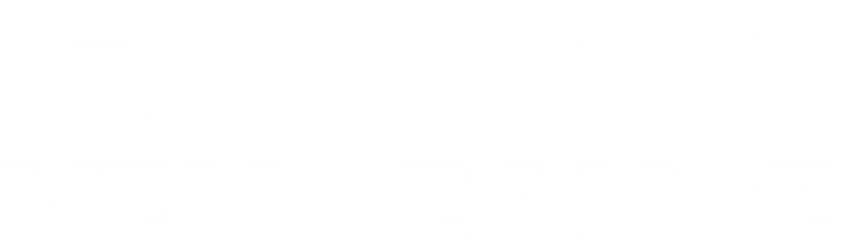 Furry Vengeance logo