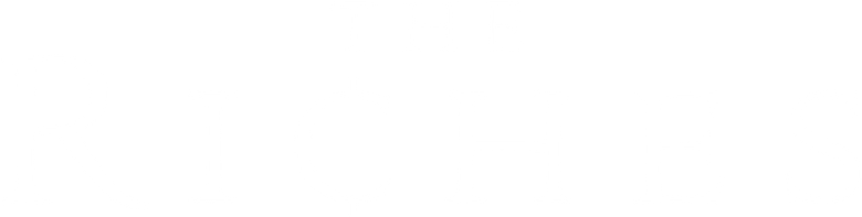 The Riches logo