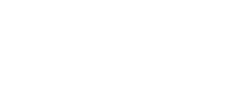 A Feia Mais Bela logo