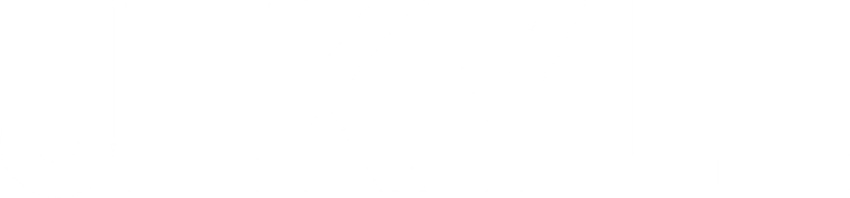 Jekyll logo