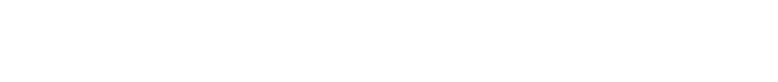 Àngels i Sants logo
