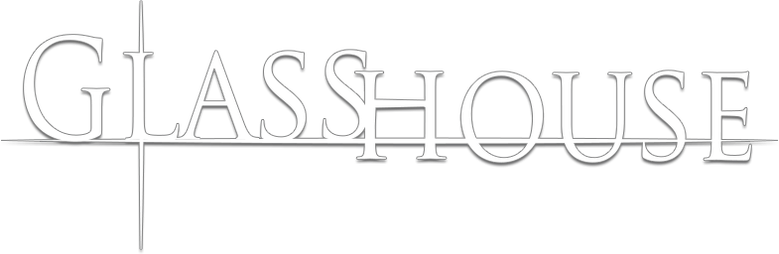 A Casa de Vidro 2 logo
