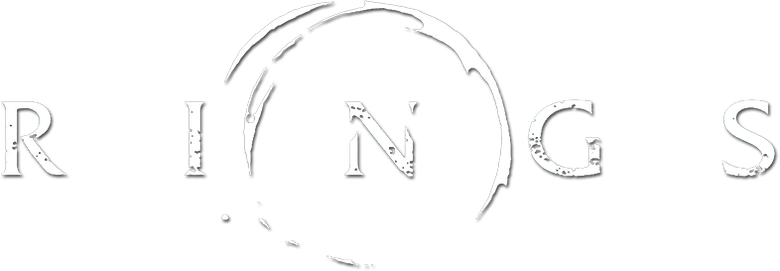 O Chamado 3 logo