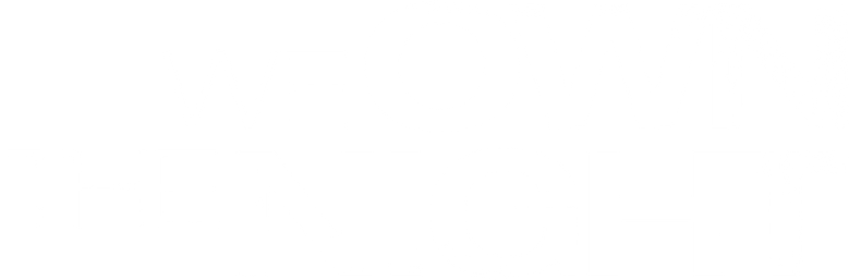 Os Donos da Noite logo