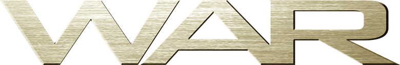 Rogue - Il solitario logo