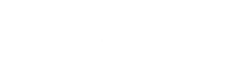 What the Bleep! Down the Rabbit Hole logo