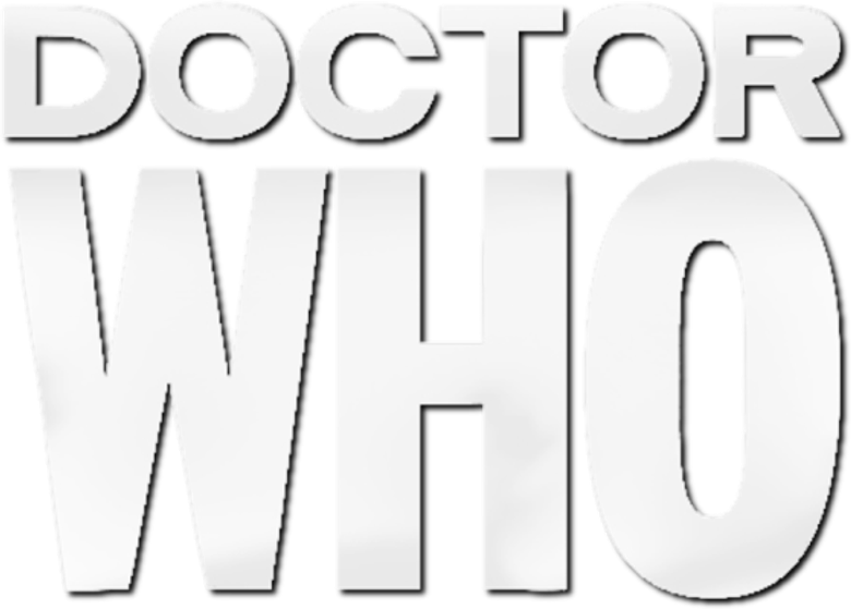 Doctor Who: The Reign of Terror