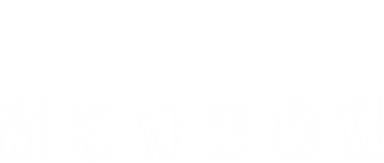 Art of the Devil II logo