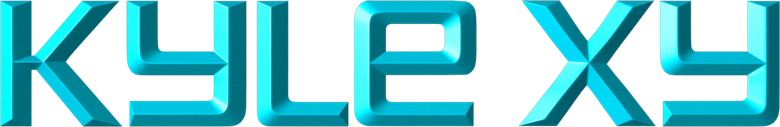 Kyle XY logo
