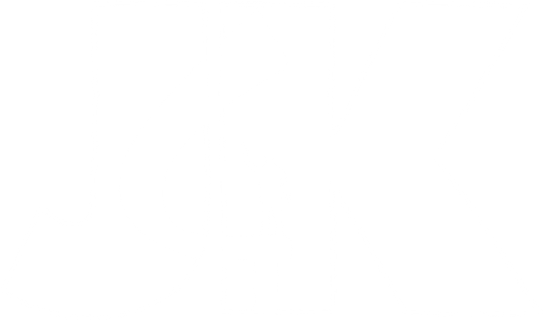 JK logo