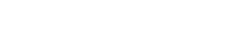 Irmãos e Irmãs logo