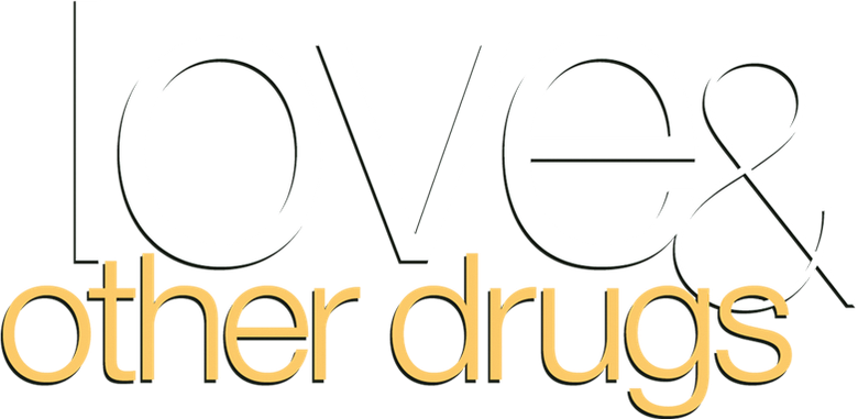 Love & autres drogues logo