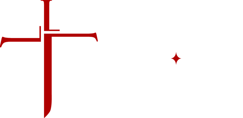 The Tudors logo