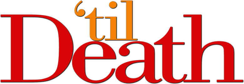 'Til Death logo