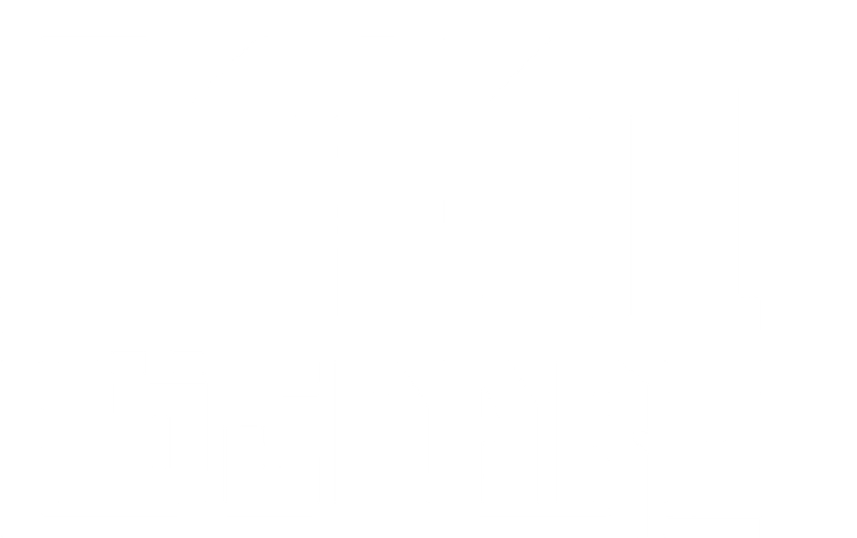 100 Höjdare logo