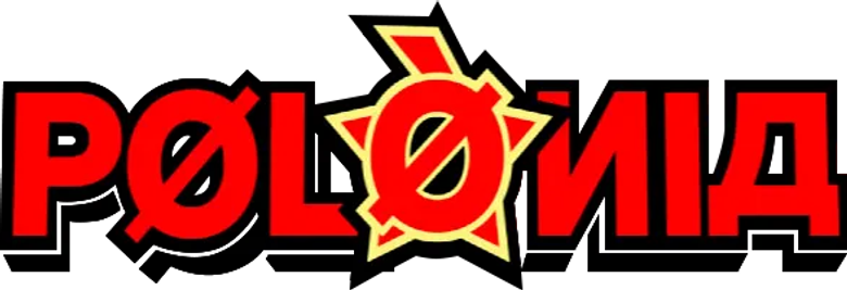 Polònia logo