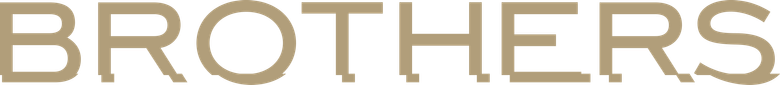 Brothers logo
