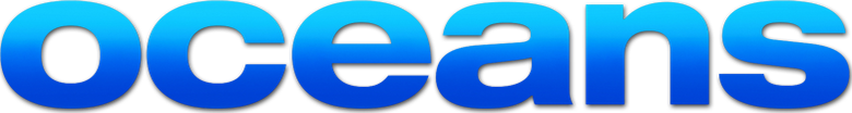 Oceanos logo