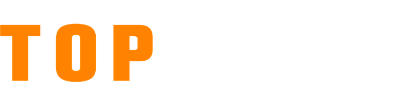Top Chef logo