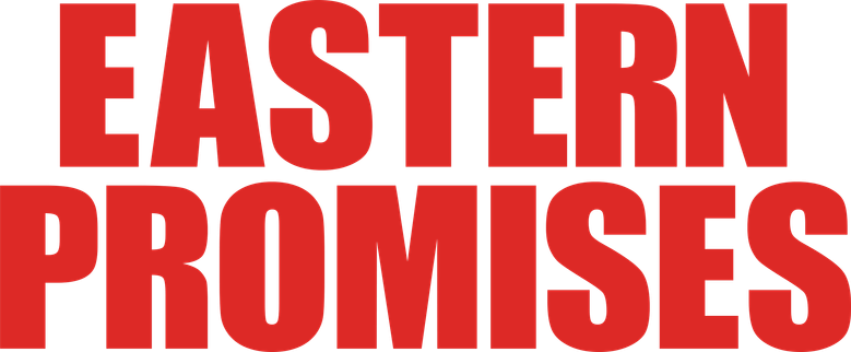La promessa dell'assassino logo