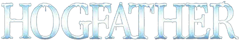 Hogfather logo