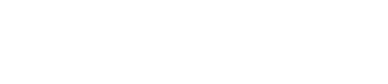 Memories of Matsuko logo