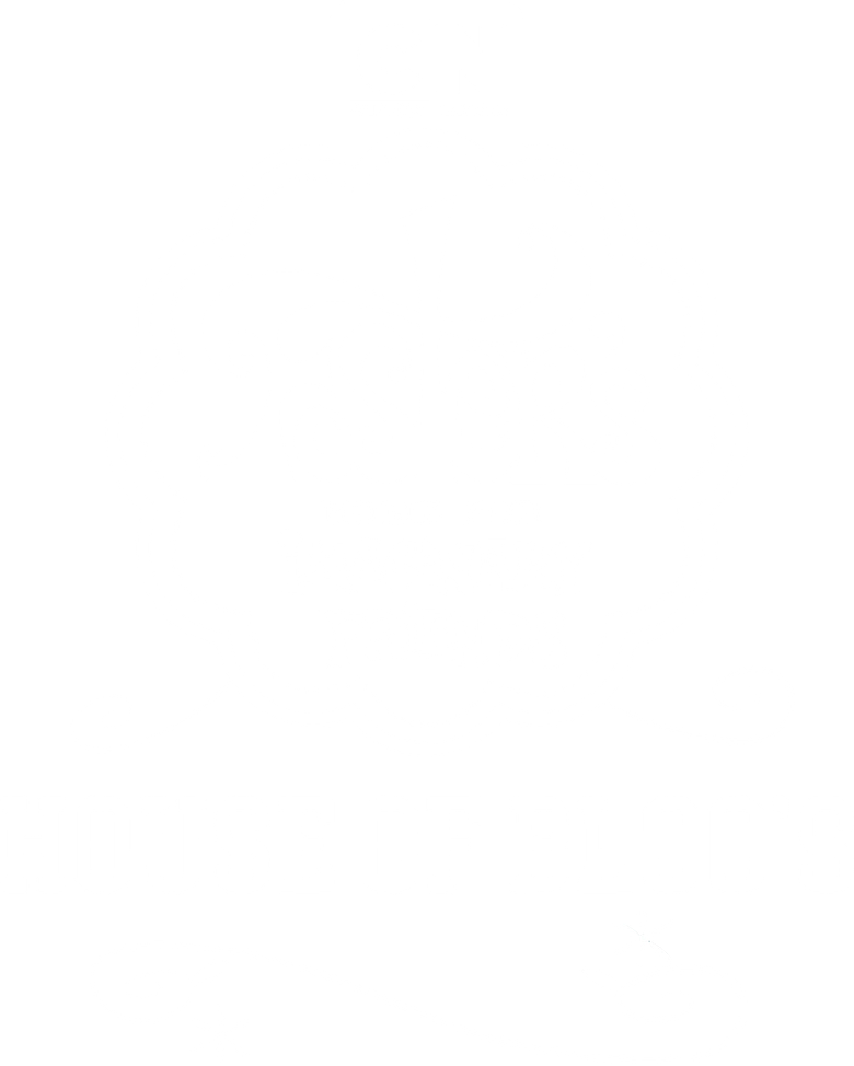 Foster's Home For Imaginary Friends: House of Bloo's