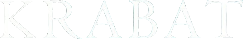 Prisioneiros da Magia logo