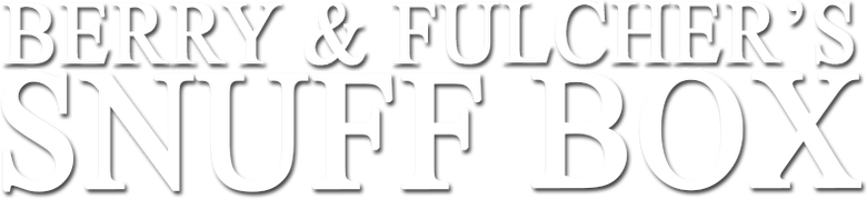 Snuff Box logo