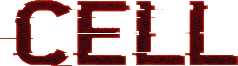Celular logo