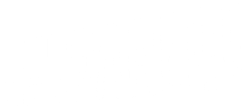 Jeopardy! Sverige logo
