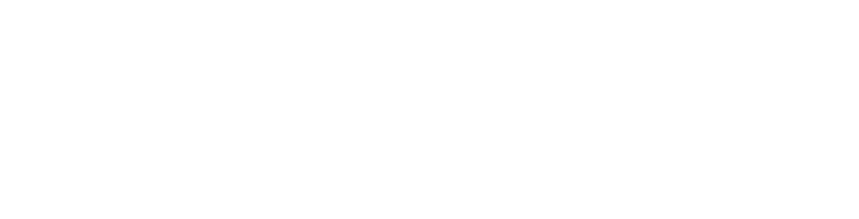 Jane Eyre logo