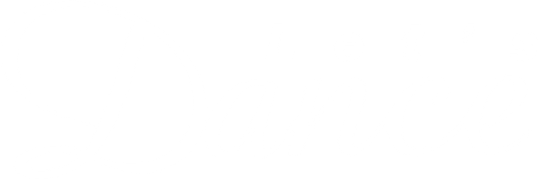 Let's Dance logo