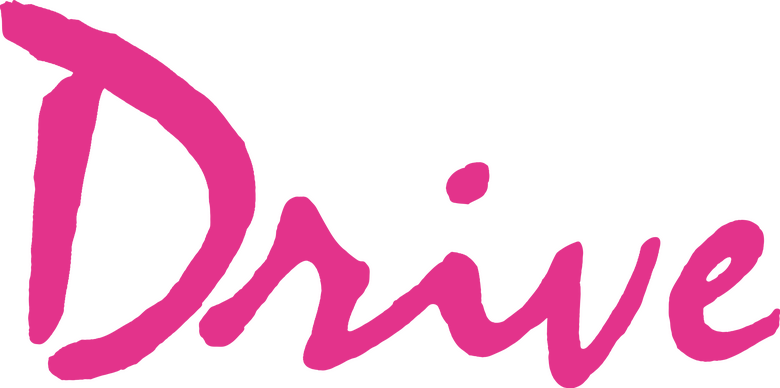 Drive logo