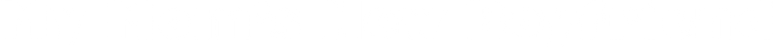 My Mom's New Boyfriend logo