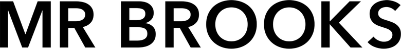 Instinto Secreto logo