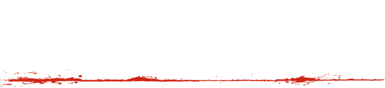 O Lobisomem logo