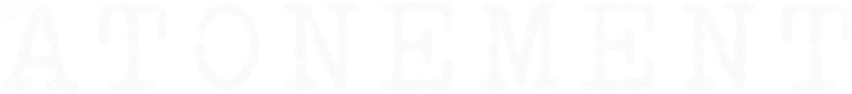Abbitte logo