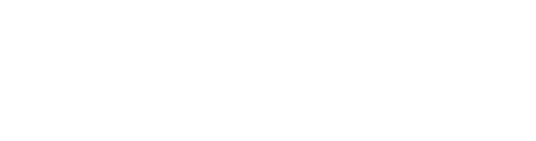 Receitas da Ina logo