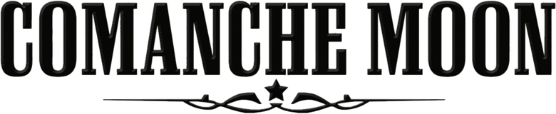Comanche Moon logo