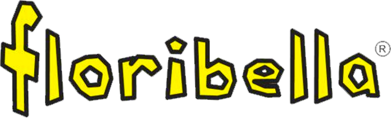Floribella logo