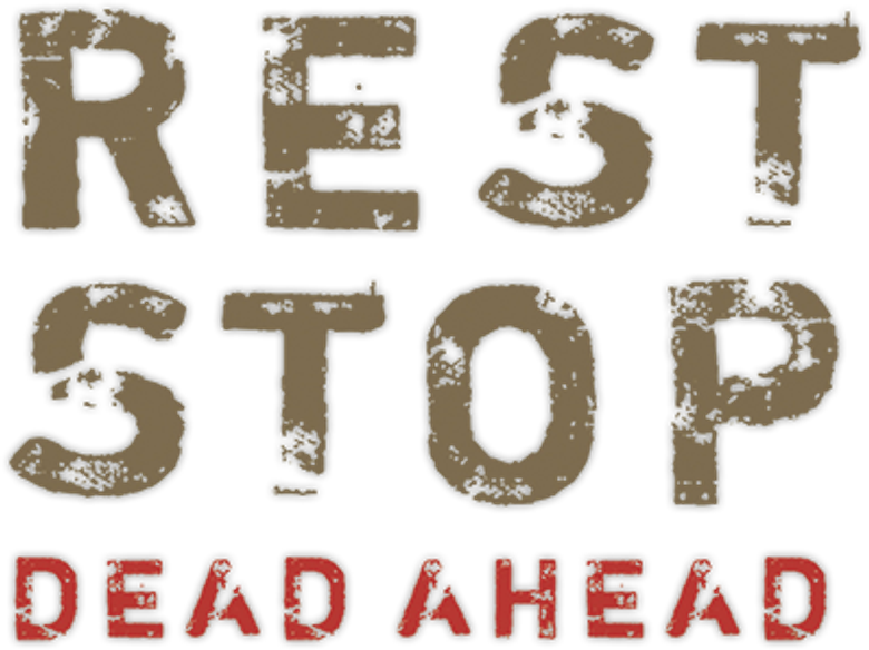 Rota Mortal logo