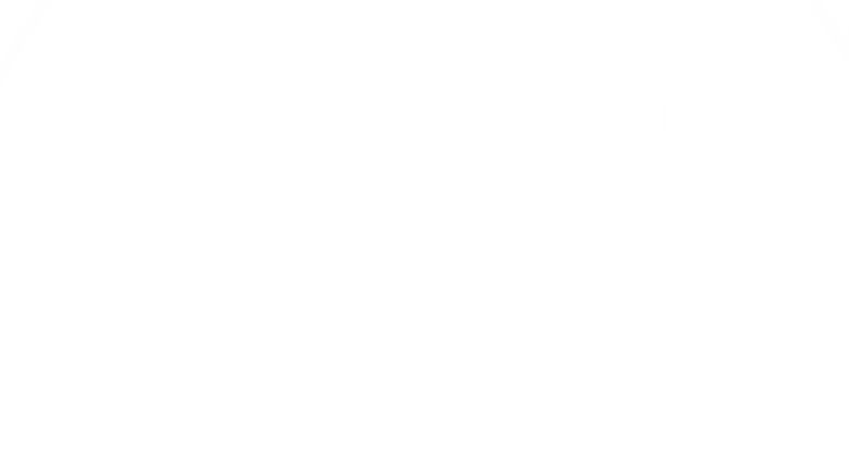 Le regole dell'amore logo